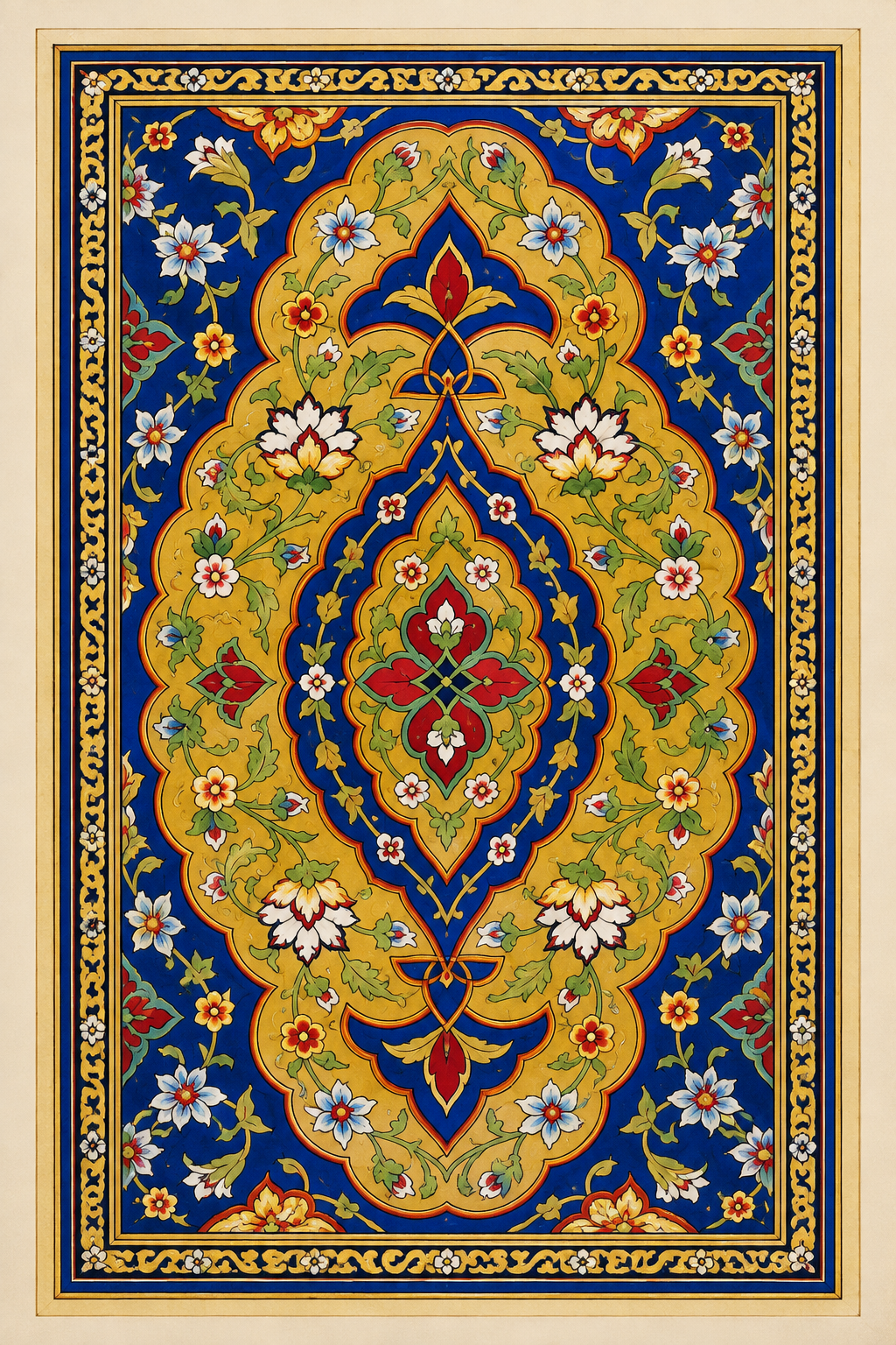 L01005